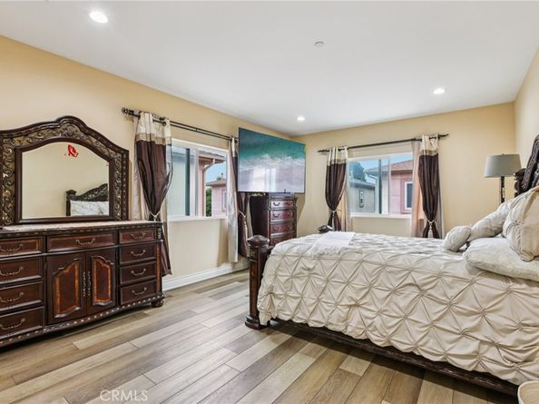 204 E 121st Street, Los Angeles CA 90061