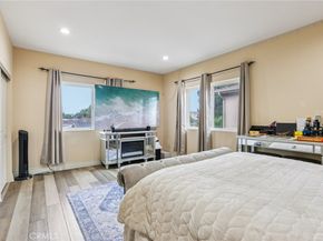 204 E 121st Street, Los Angeles CA 90061
