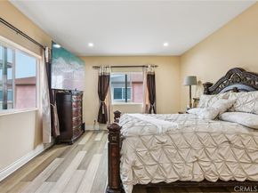 204 E 121st Street, Los Angeles CA 90061