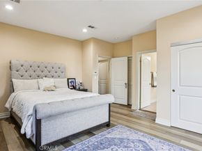 204 E 121st Street, Los Angeles CA 90061