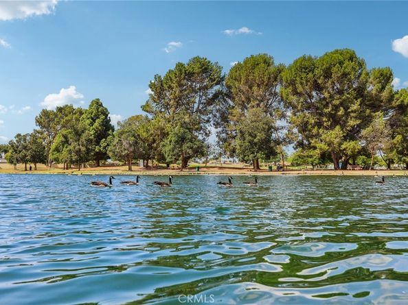 204 E 121st Street, Los Angeles CA 90061