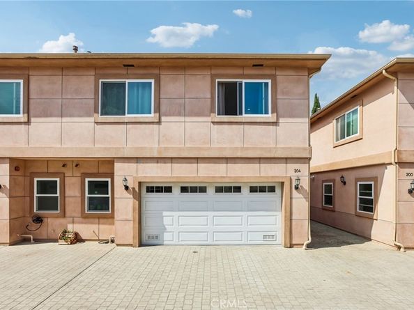 204 E 121st Street, Los Angeles CA 90061