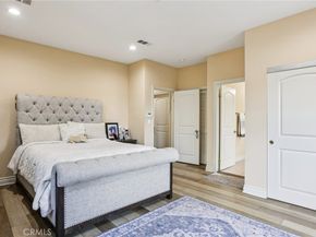 204 E 121st Street, Los Angeles CA 90061