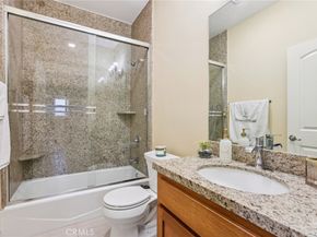 204 E 121st Street, Los Angeles CA 90061