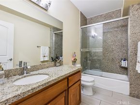 204 E 121st Street, Los Angeles CA 90061