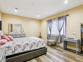204 E 121st Street, Los Angeles CA 90061