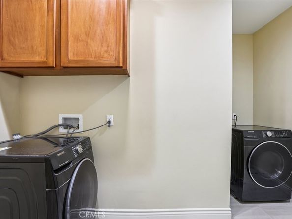 204 E 121st Street, Los Angeles CA 90061