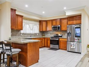 204 E 121st Street, Los Angeles CA 90061