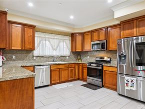 204 E 121st Street, Los Angeles CA 90061