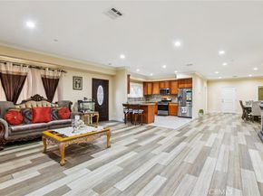 204 E 121st Street, Los Angeles CA 90061