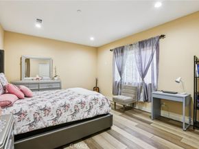 204 E 121st Street, Los Angeles CA 90061