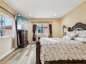 204 E 121st Street, Los Angeles CA 90061