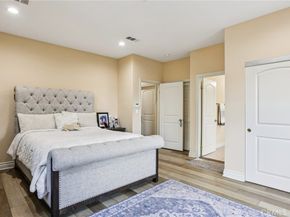 204 E 121st Street, Los Angeles CA 90061