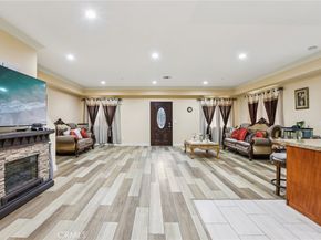 204 E 121st Street, Los Angeles CA 90061