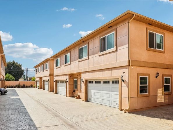 204 E 121st Street, Los Angeles CA 90061