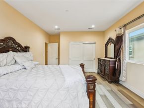 204 E 121st Street, Los Angeles CA 90061