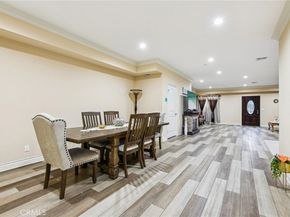 204 E 121st Street, Los Angeles CA 90061