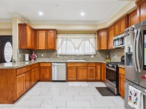 204 E 121st Street, Los Angeles CA 90061