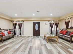 204 E 121st Street, Los Angeles CA 90061