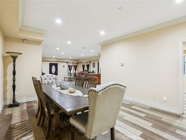 204 E 121st Street, Los Angeles CA 90061