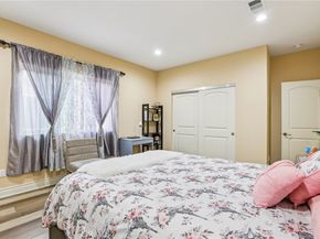 204 E 121st Street, Los Angeles CA 90061