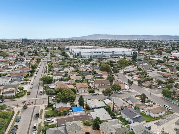 1145 Milton Street, Torrance CA 90502