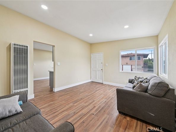 1145 Milton Street, Torrance CA 90502