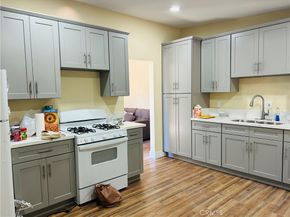 1145 Milton Street, Torrance CA 90502