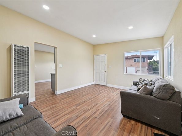 1145 Milton Street, Torrance CA 90502