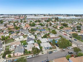 1145 Milton Street, Torrance CA 90502