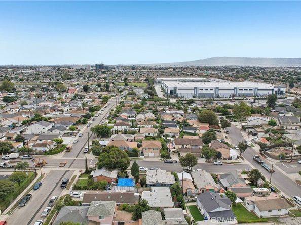 1145 Milton Street, Torrance CA 90502