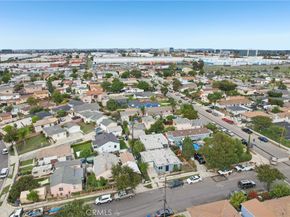 1145 Milton Street, Torrance CA 90502