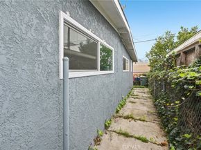1145 Milton Street, Torrance CA 90502