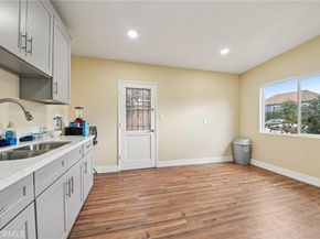 1145 Milton Street, Torrance CA 90502