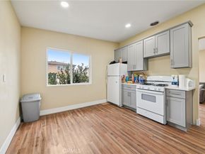 1145 Milton Street, Torrance CA 90502