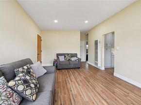 1145 Milton Street, Torrance CA 90502