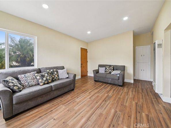 1145 Milton Street, Torrance CA 90502