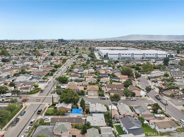 1145 Milton Street, Torrance CA 90502