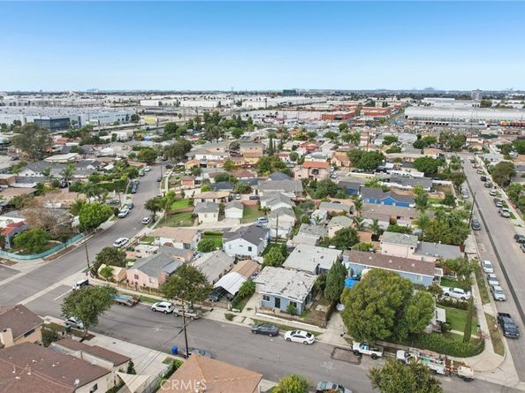 1145 Milton Street, Torrance CA 90502