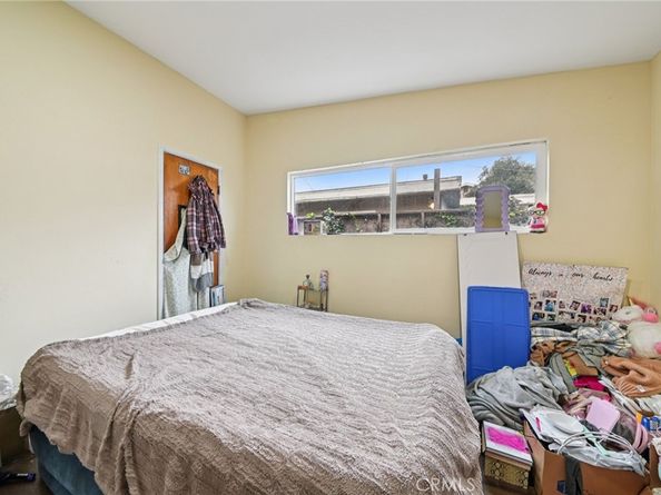 1145 Milton Street, Torrance CA 90502