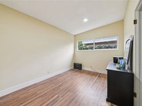 1145 Milton Street, Torrance CA 90502