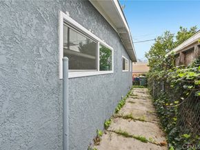 1145 Milton Street, Torrance CA 90502