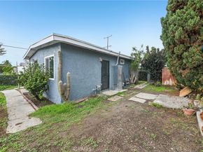 1145 Milton Street, Torrance CA 90502