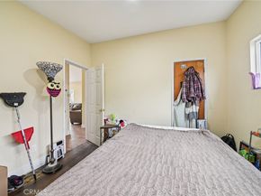 1145 Milton Street, Torrance CA 90502