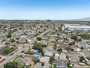 1145 Milton Street, Torrance CA 90502