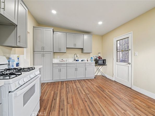 1145 Milton Street, Torrance CA 90502