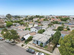 1145 Milton Street, Torrance CA 90502