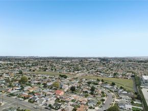 1145 Milton Street, Torrance CA 90502