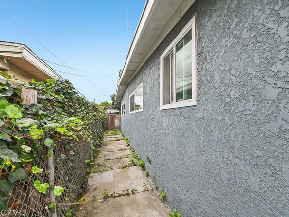 1145 Milton Street, Torrance CA 90502