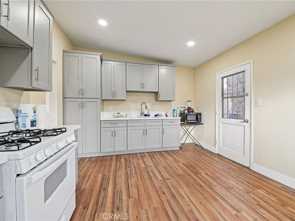 1145 Milton Street, Torrance CA 90502